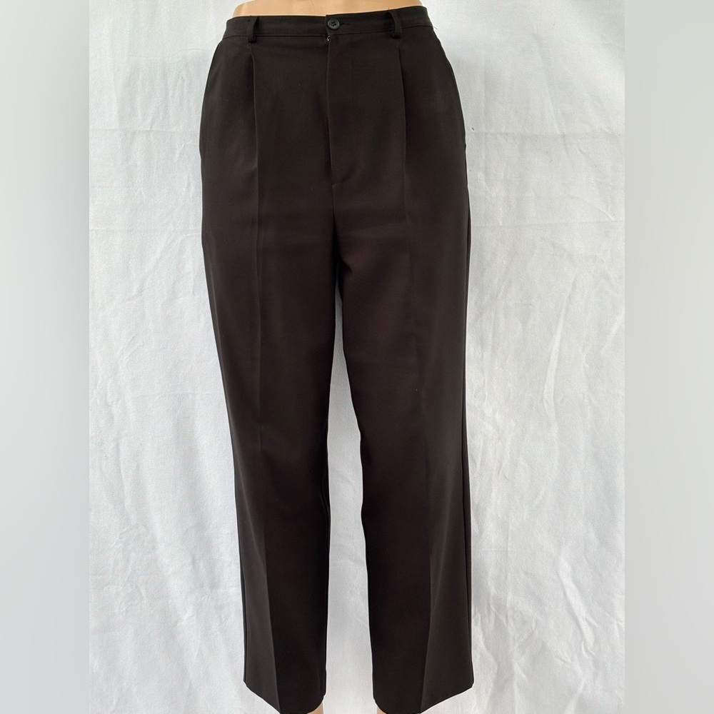 DonnKenny Classics pants